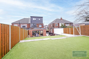 Photo 23- click for photo gallery